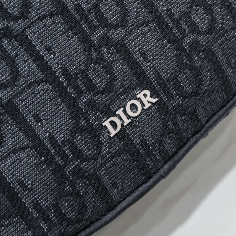 Dior Satchel bags